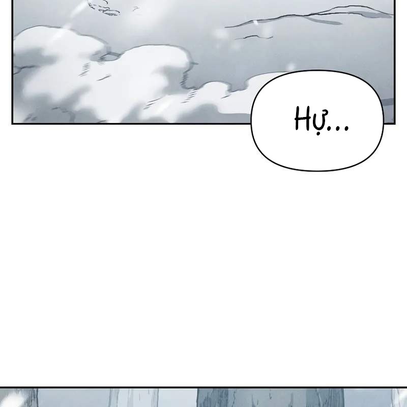 Tôi Trở Thành Người Kế Vị Chiến Thần Chapter 2 - Trang 2