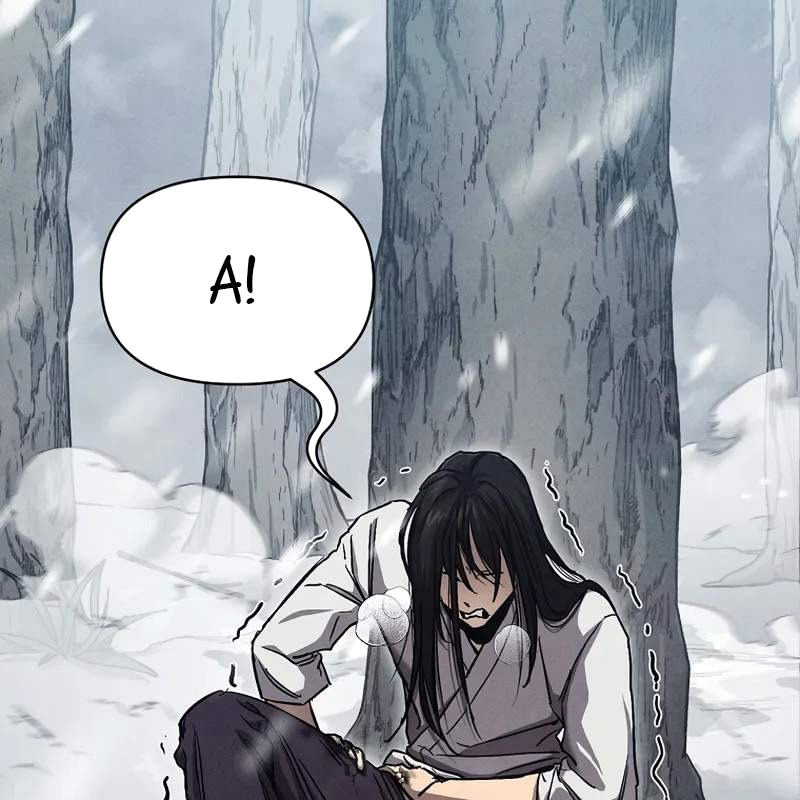 Tôi Trở Thành Người Kế Vị Chiến Thần Chapter 2 - Trang 2