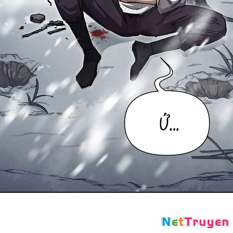 Tôi Trở Thành Người Kế Vị Chiến Thần Chapter 2 - Trang 2