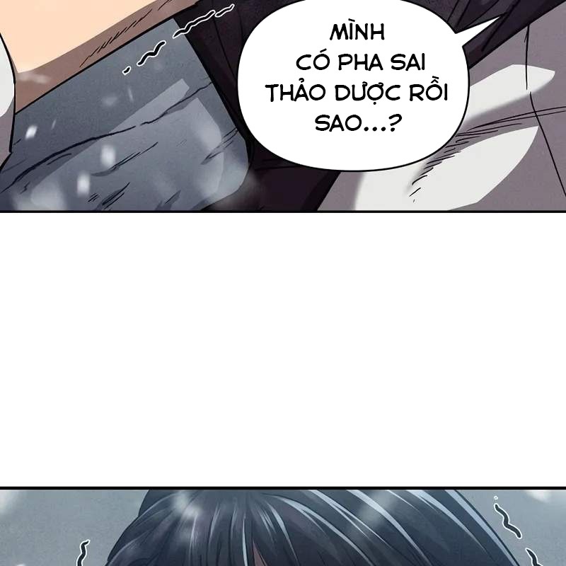 Tôi Trở Thành Người Kế Vị Chiến Thần Chapter 2 - Trang 2