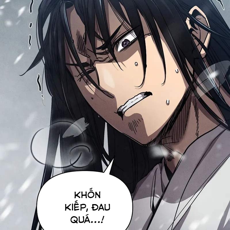 Tôi Trở Thành Người Kế Vị Chiến Thần Chapter 2 - Trang 2