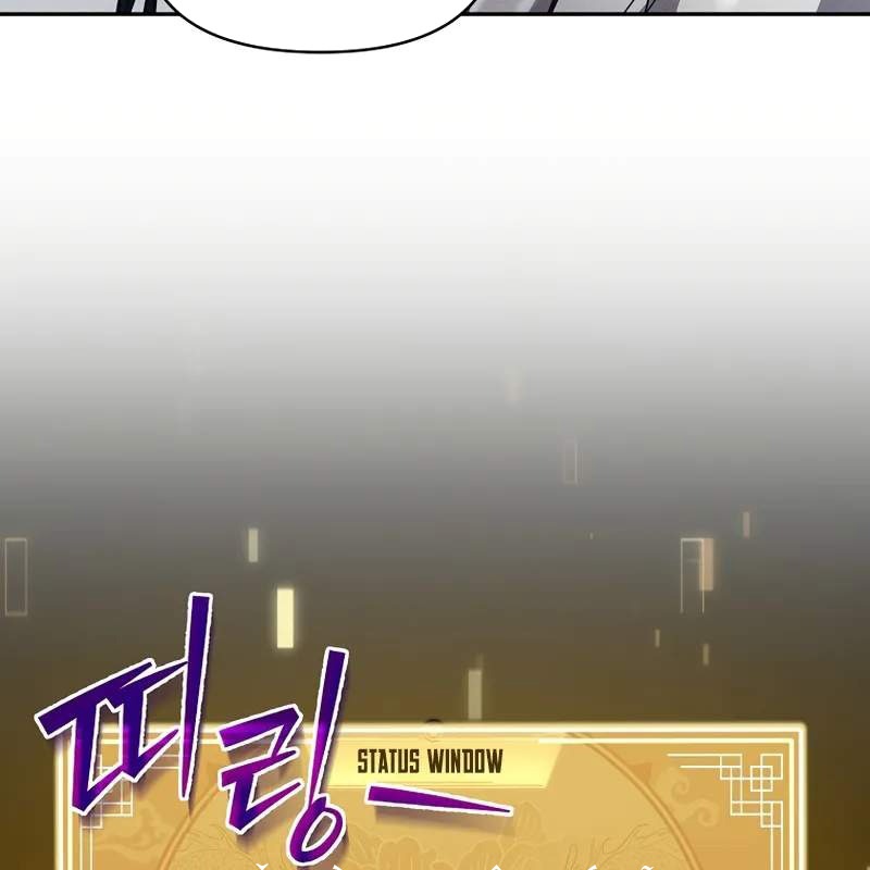 Tôi Trở Thành Người Kế Vị Chiến Thần Chapter 2 - Trang 2