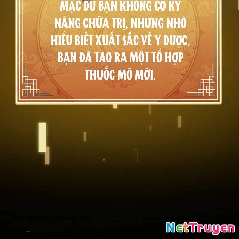 Tôi Trở Thành Người Kế Vị Chiến Thần Chapter 2 - Trang 2