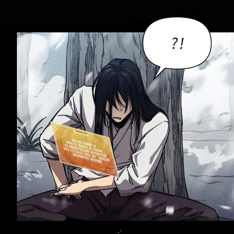 Tôi Trở Thành Người Kế Vị Chiến Thần Chapter 2 - Trang 2