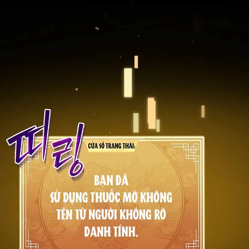 Tôi Trở Thành Người Kế Vị Chiến Thần Chapter 2 - Trang 2