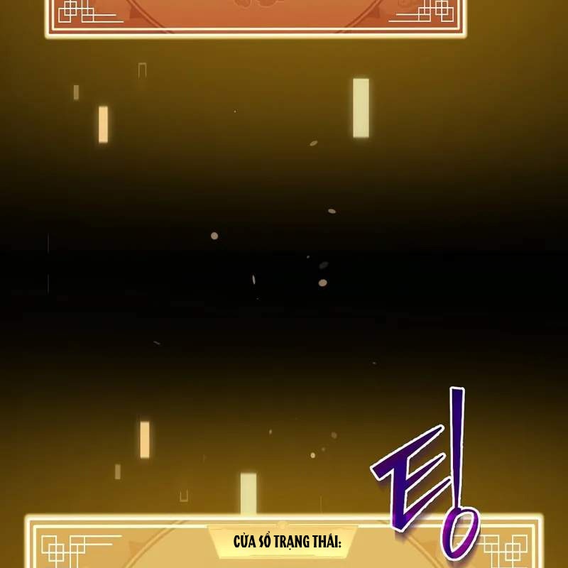 Tôi Trở Thành Người Kế Vị Chiến Thần Chapter 2 - Trang 2