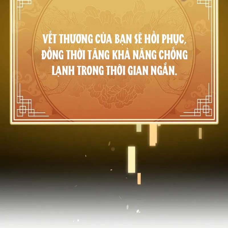 Tôi Trở Thành Người Kế Vị Chiến Thần Chapter 2 - Trang 2