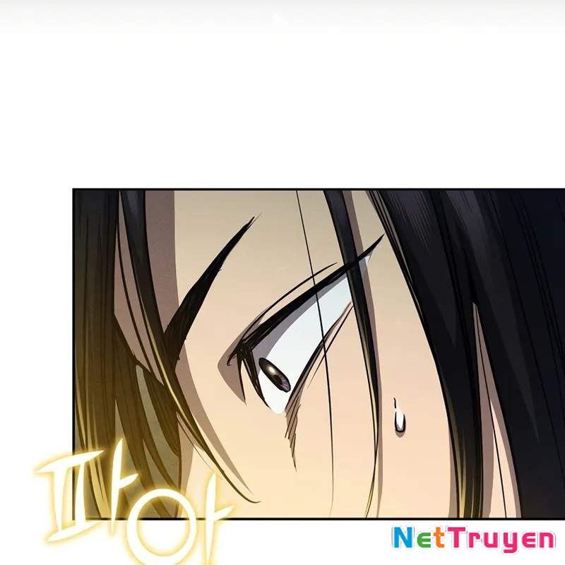 Tôi Trở Thành Người Kế Vị Chiến Thần Chapter 2 - Trang 2