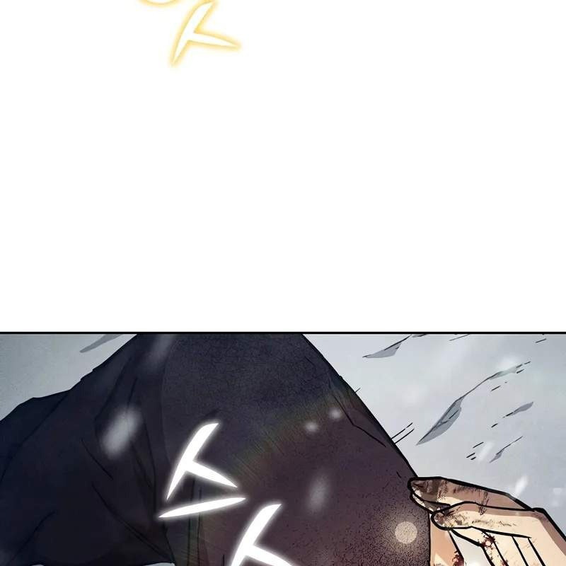 Tôi Trở Thành Người Kế Vị Chiến Thần Chapter 2 - Trang 2