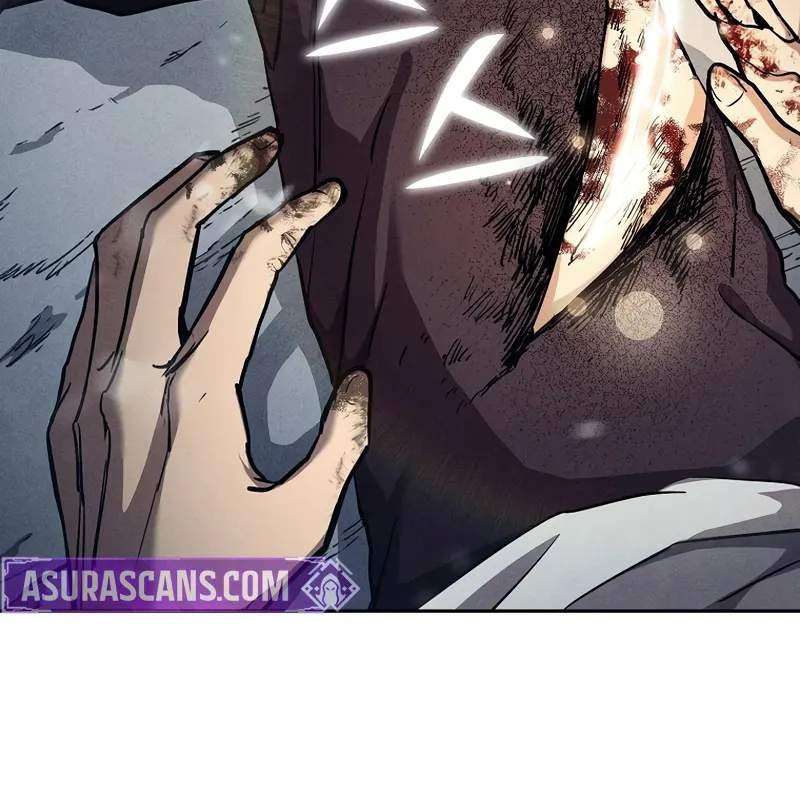 Tôi Trở Thành Người Kế Vị Chiến Thần Chapter 2 - Trang 2