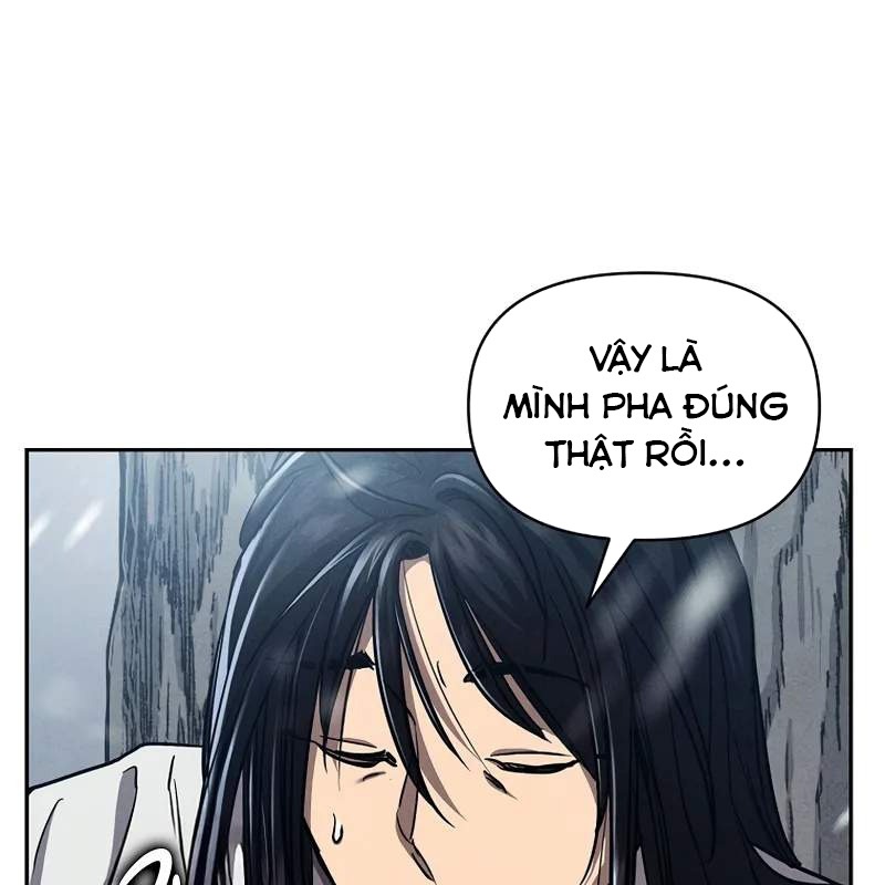 Tôi Trở Thành Người Kế Vị Chiến Thần Chapter 2 - Trang 2