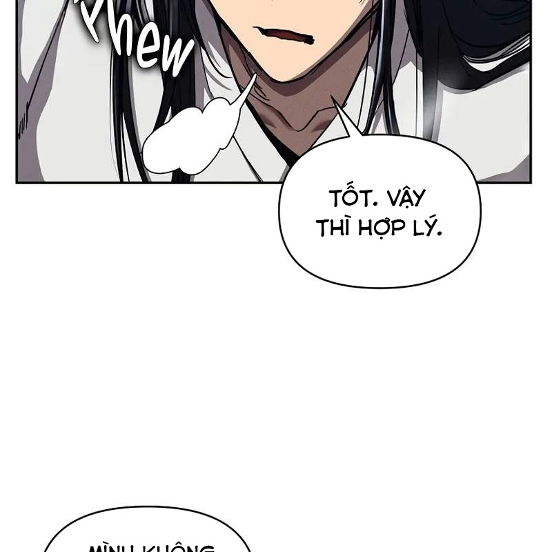 Tôi Trở Thành Người Kế Vị Chiến Thần Chapter 2 - Trang 2