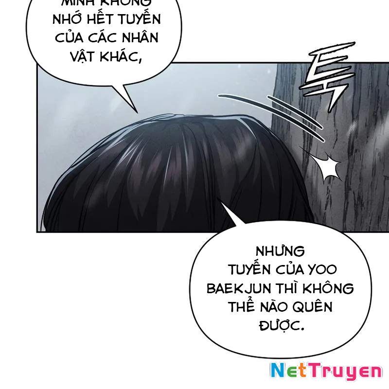 Tôi Trở Thành Người Kế Vị Chiến Thần Chapter 2 - Trang 2