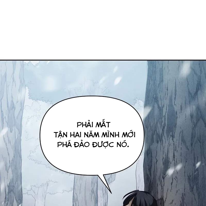 Tôi Trở Thành Người Kế Vị Chiến Thần Chapter 2 - Trang 2