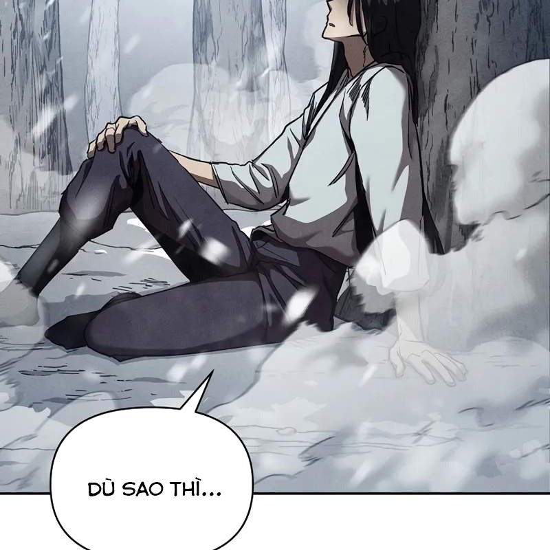 Tôi Trở Thành Người Kế Vị Chiến Thần Chapter 2 - Trang 2