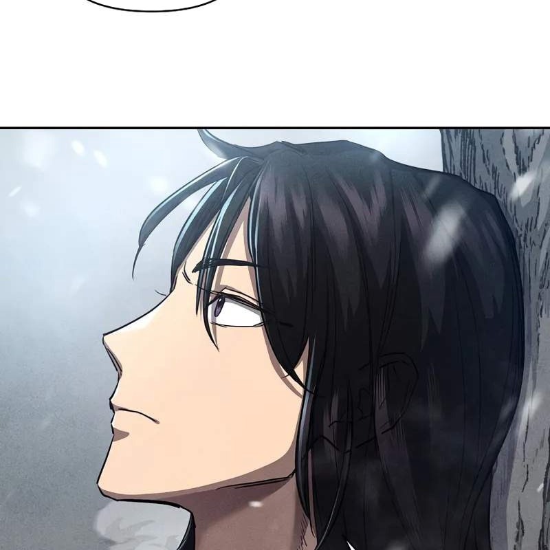 Tôi Trở Thành Người Kế Vị Chiến Thần Chapter 2 - Trang 2