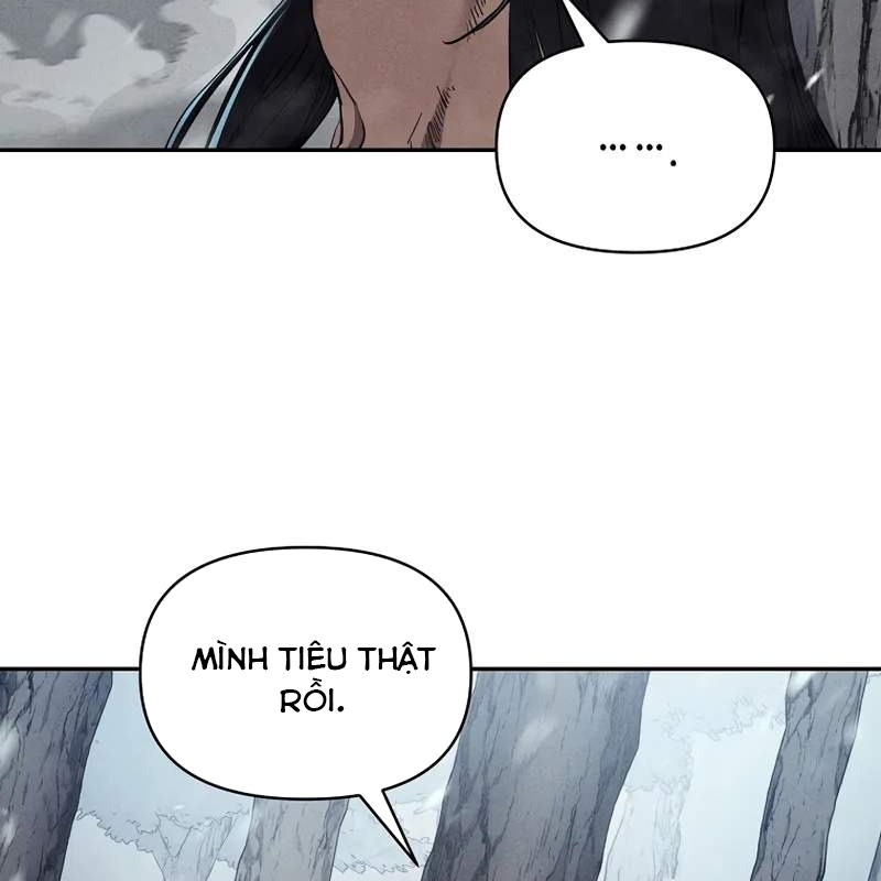 Tôi Trở Thành Người Kế Vị Chiến Thần Chapter 2 - Trang 2