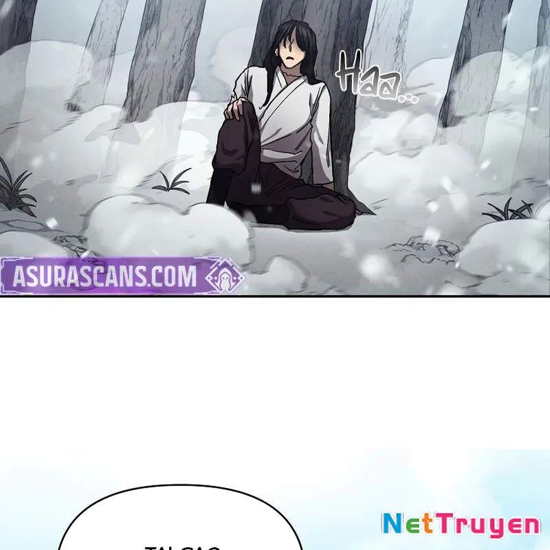 Tôi Trở Thành Người Kế Vị Chiến Thần Chapter 2 - Trang 2