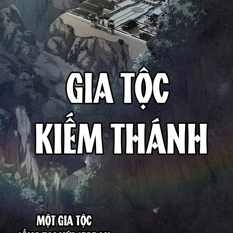 Tôi Trở Thành Người Kế Vị Chiến Thần Chapter 2 - Trang 2