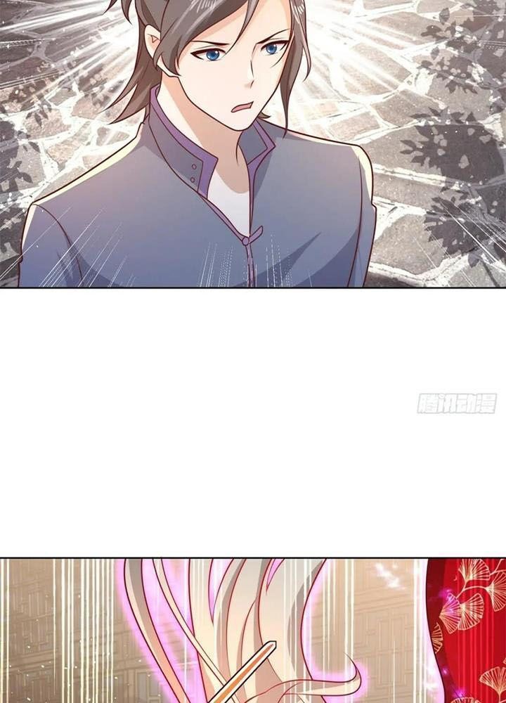 Tôi Trở Thành Nhân Vật Phản Diện Giỏi Nhất Trong Giới Võ Thuật Chapter 71 - Trang 2