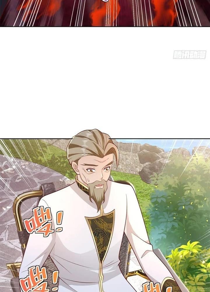 Tôi Trở Thành Nhân Vật Phản Diện Giỏi Nhất Trong Giới Võ Thuật Chapter 71 - Trang 2