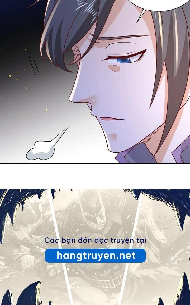 Tôi Trở Thành Nhân Vật Phản Diện Giỏi Nhất Trong Giới Võ Thuật Chapter 71 - Trang 2