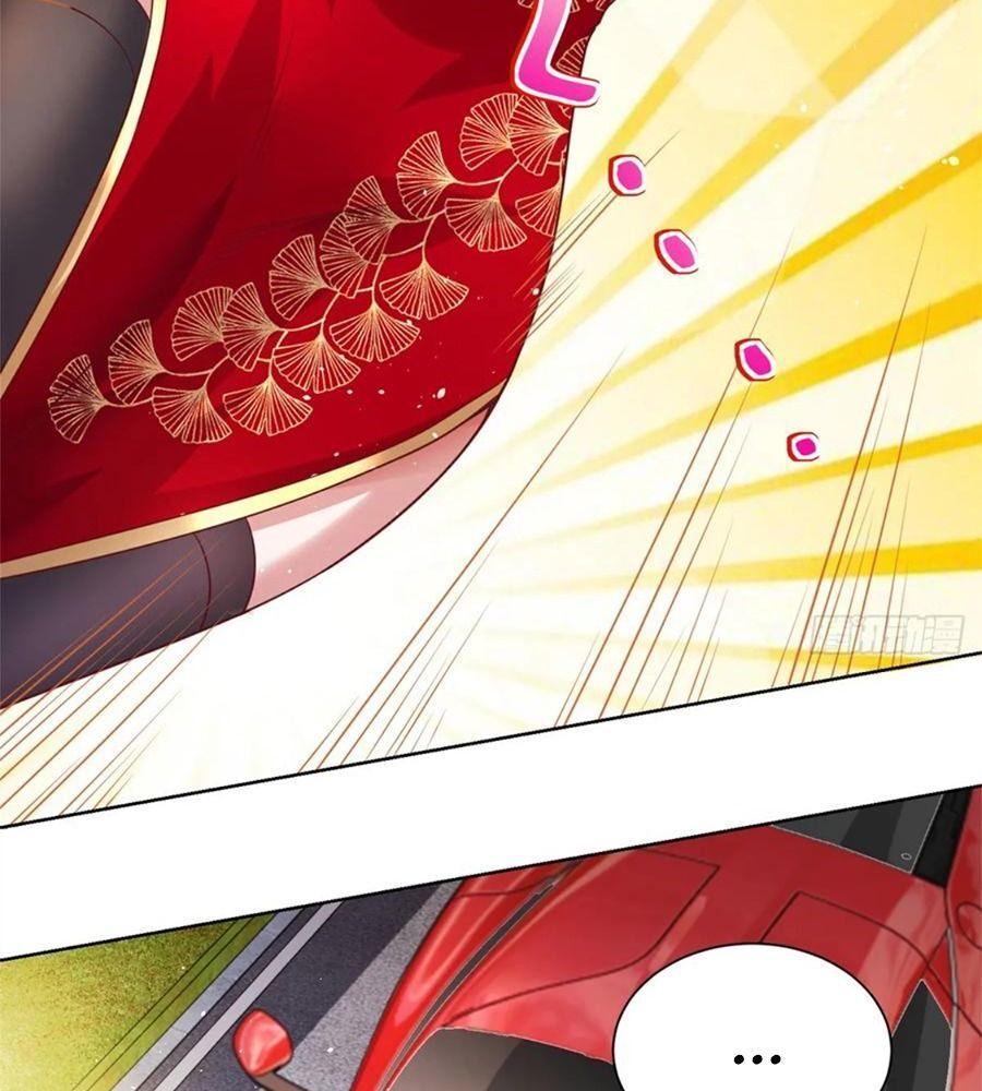 Tôi Trở Thành Nhân Vật Phản Diện Giỏi Nhất Trong Giới Võ Thuật Chapter 73 - Trang 2