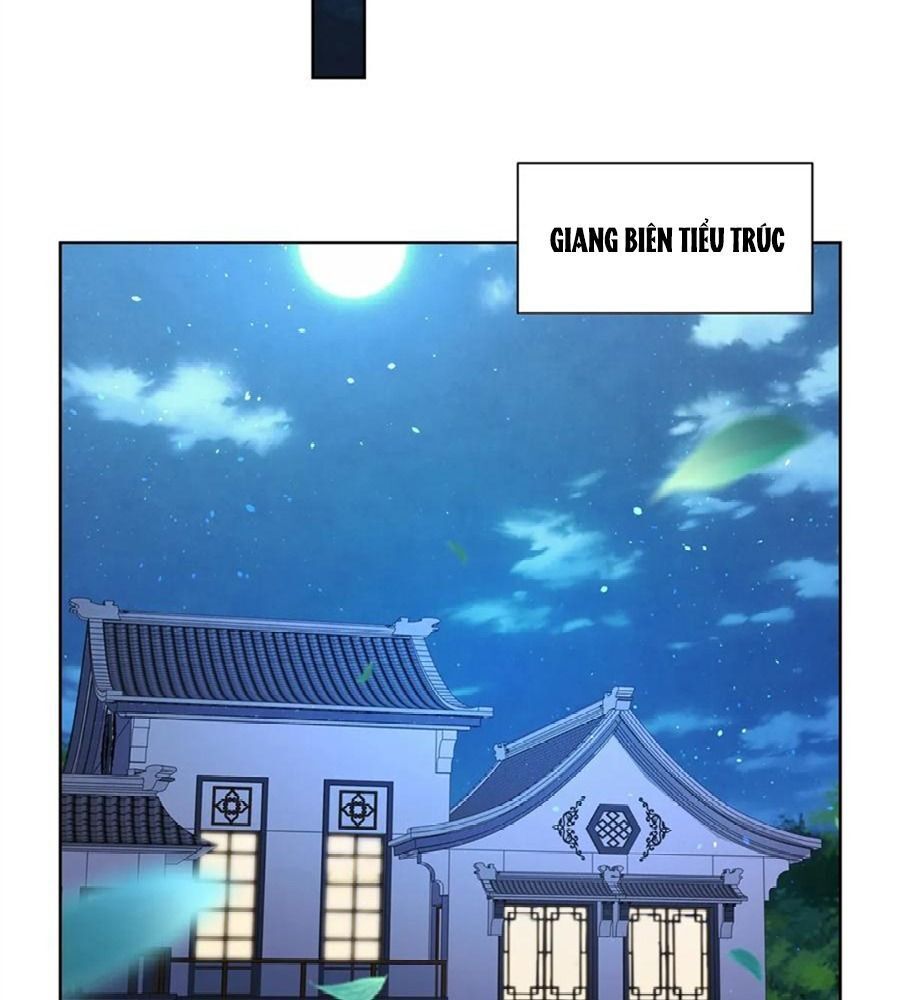 Tôi Trở Thành Nhân Vật Phản Diện Giỏi Nhất Trong Giới Võ Thuật Chapter 73 - Trang 2