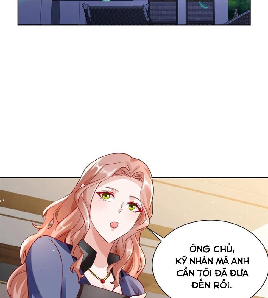 Tôi Trở Thành Nhân Vật Phản Diện Giỏi Nhất Trong Giới Võ Thuật Chapter 73 - Trang 2
