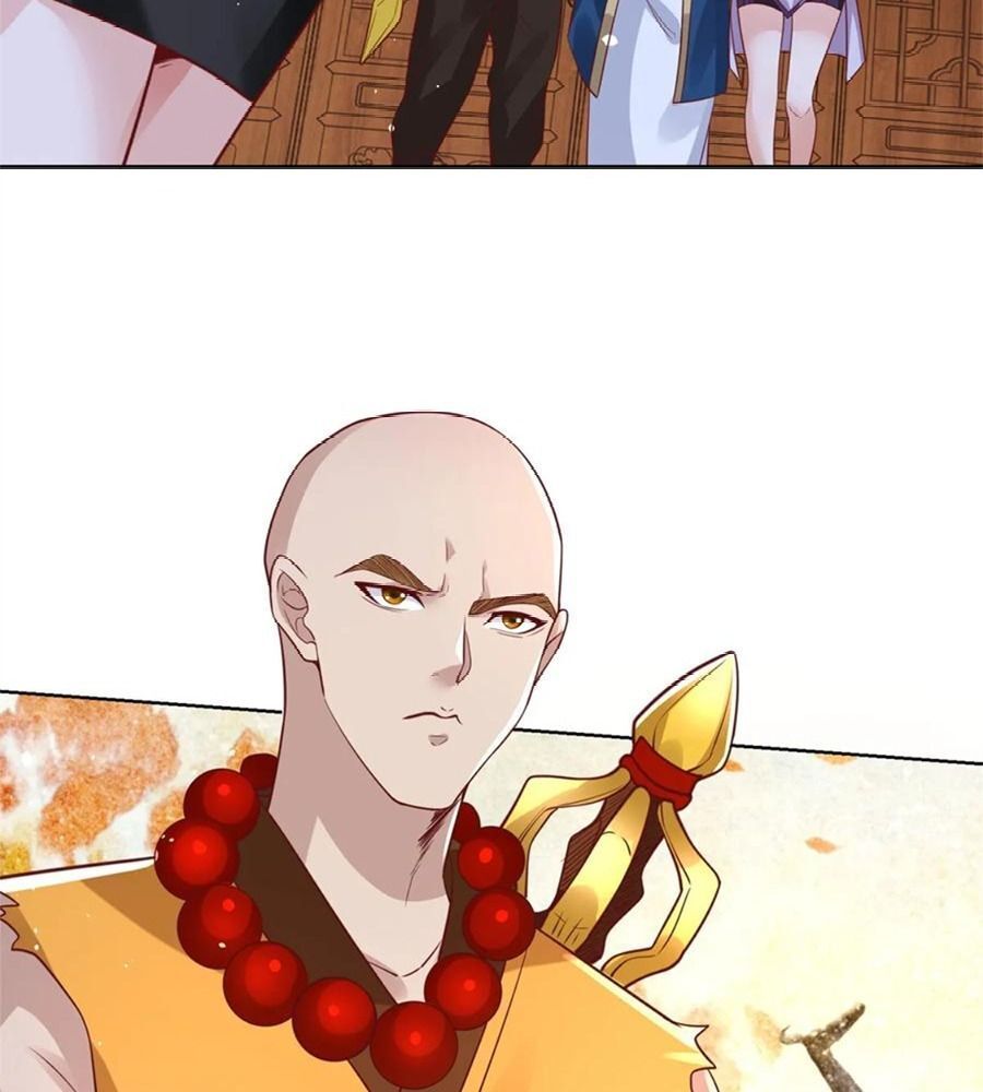 Tôi Trở Thành Nhân Vật Phản Diện Giỏi Nhất Trong Giới Võ Thuật Chapter 73 - Trang 2
