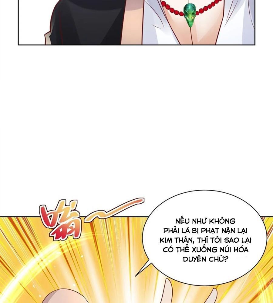 Tôi Trở Thành Nhân Vật Phản Diện Giỏi Nhất Trong Giới Võ Thuật Chapter 73 - Trang 2