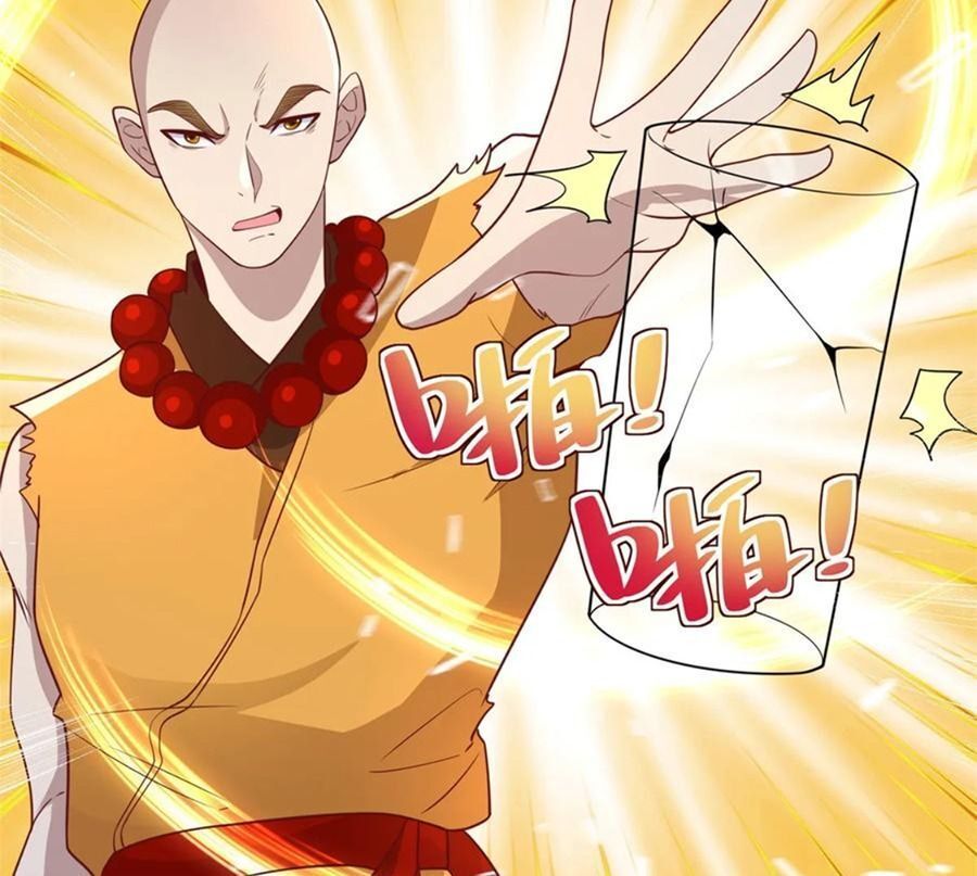Tôi Trở Thành Nhân Vật Phản Diện Giỏi Nhất Trong Giới Võ Thuật Chapter 73 - Trang 2