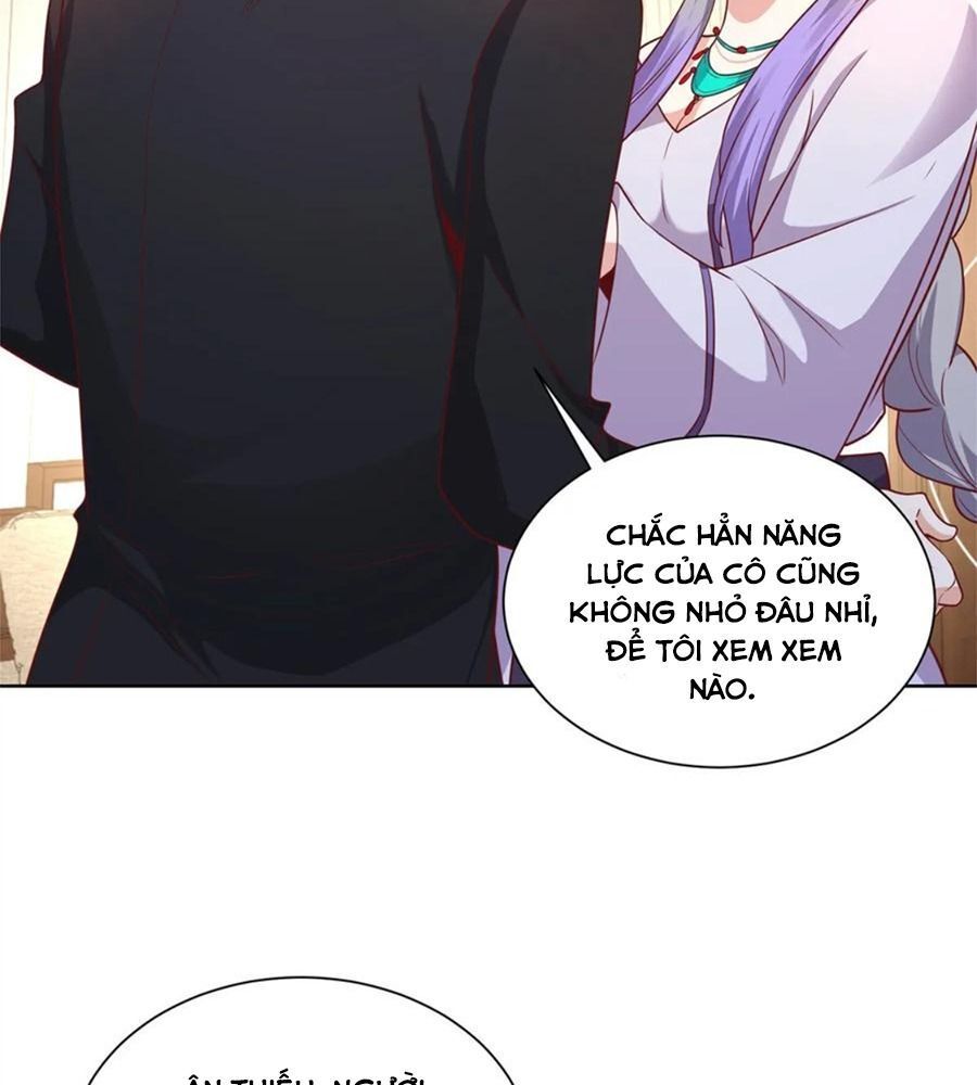 Tôi Trở Thành Nhân Vật Phản Diện Giỏi Nhất Trong Giới Võ Thuật Chapter 73 - Trang 2