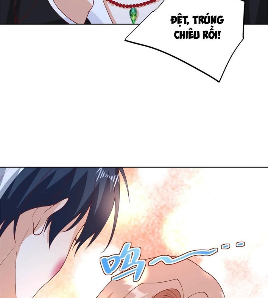 Tôi Trở Thành Nhân Vật Phản Diện Giỏi Nhất Trong Giới Võ Thuật Chapter 73 - Trang 2