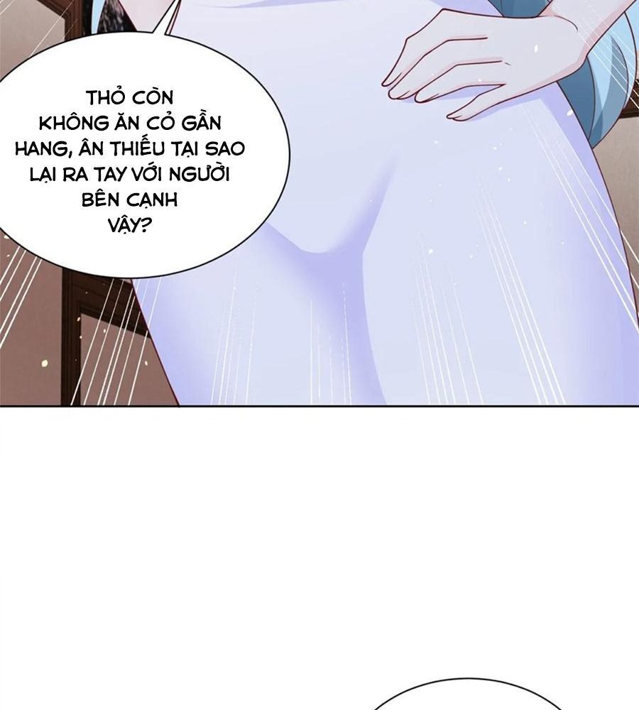 Tôi Trở Thành Nhân Vật Phản Diện Giỏi Nhất Trong Giới Võ Thuật Chapter 73 - Trang 2