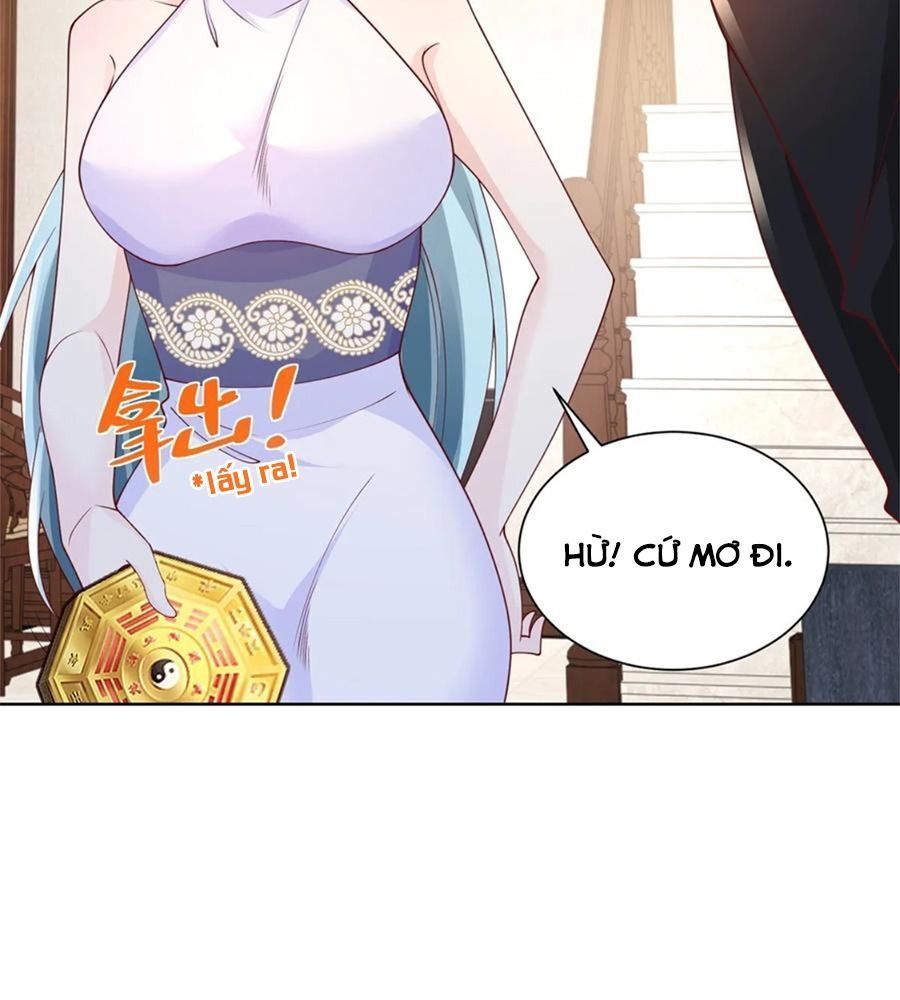 Tôi Trở Thành Nhân Vật Phản Diện Giỏi Nhất Trong Giới Võ Thuật Chapter 73 - Trang 2