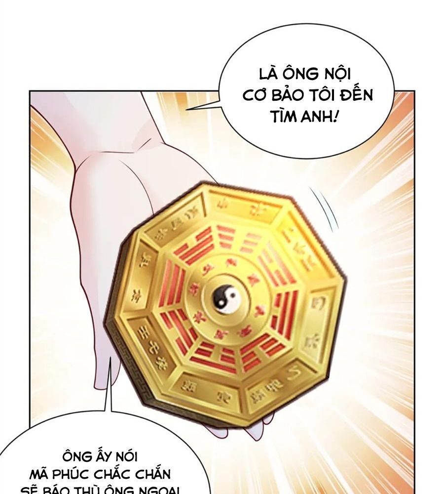 Tôi Trở Thành Nhân Vật Phản Diện Giỏi Nhất Trong Giới Võ Thuật Chapter 73 - Trang 2