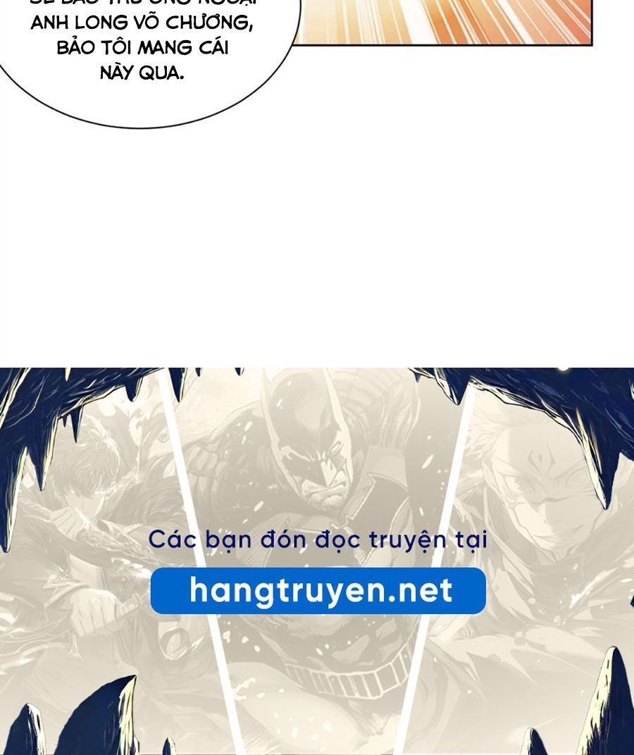 Tôi Trở Thành Nhân Vật Phản Diện Giỏi Nhất Trong Giới Võ Thuật Chapter 73 - Trang 2