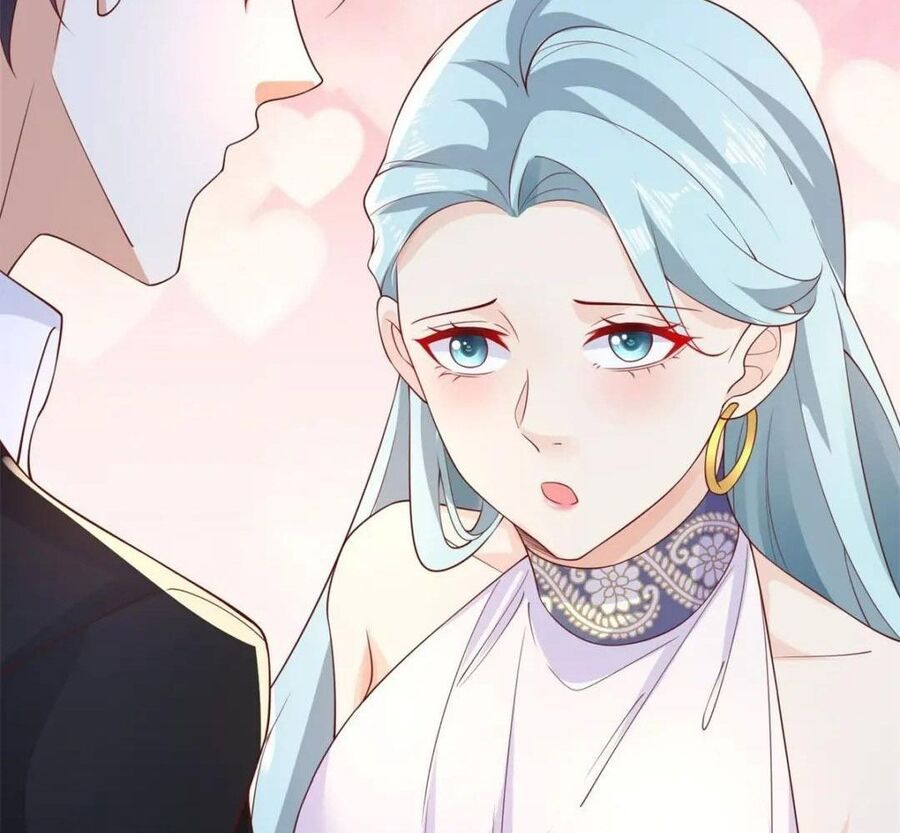 Tôi Trở Thành Nhân Vật Phản Diện Giỏi Nhất Trong Giới Võ Thuật Chapter 74 - Trang 2