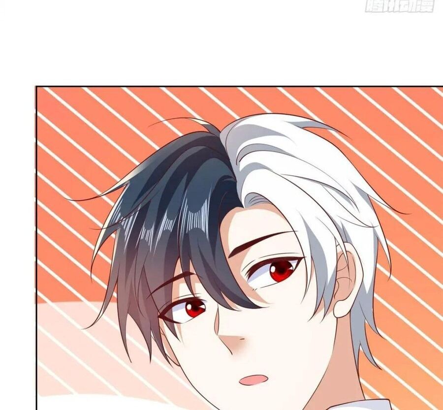 Tôi Trở Thành Nhân Vật Phản Diện Giỏi Nhất Trong Giới Võ Thuật Chapter 74 - Trang 2