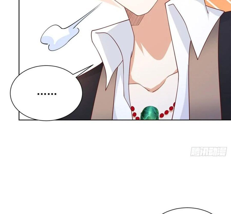 Tôi Trở Thành Nhân Vật Phản Diện Giỏi Nhất Trong Giới Võ Thuật Chapter 74 - Trang 2