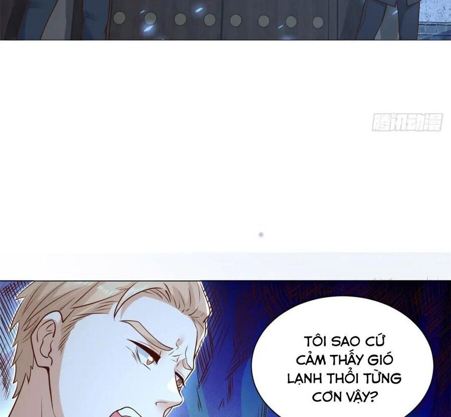 Tôi Trở Thành Nhân Vật Phản Diện Giỏi Nhất Trong Giới Võ Thuật Chapter 74 - Trang 2