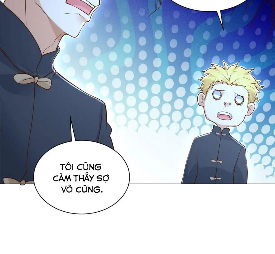 Tôi Trở Thành Nhân Vật Phản Diện Giỏi Nhất Trong Giới Võ Thuật Chapter 74 - Trang 2