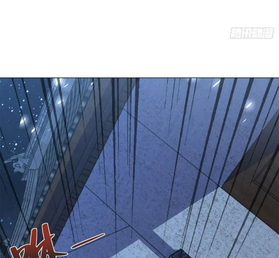 Tôi Trở Thành Nhân Vật Phản Diện Giỏi Nhất Trong Giới Võ Thuật Chapter 74 - Trang 2