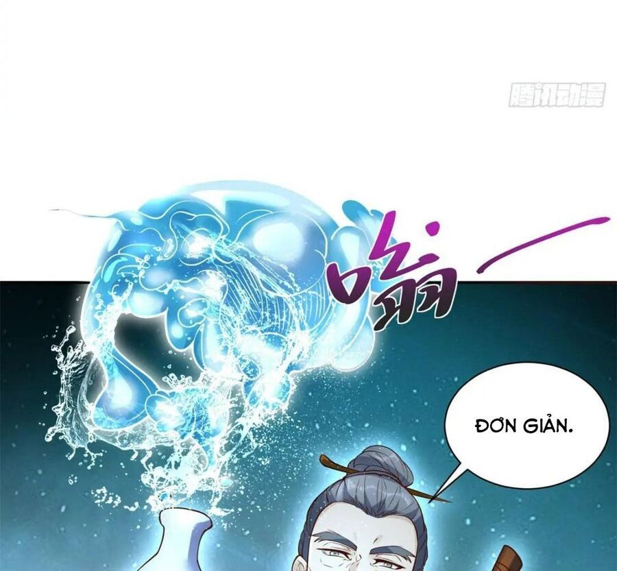 Tôi Trở Thành Nhân Vật Phản Diện Giỏi Nhất Trong Giới Võ Thuật Chapter 74 - Trang 2