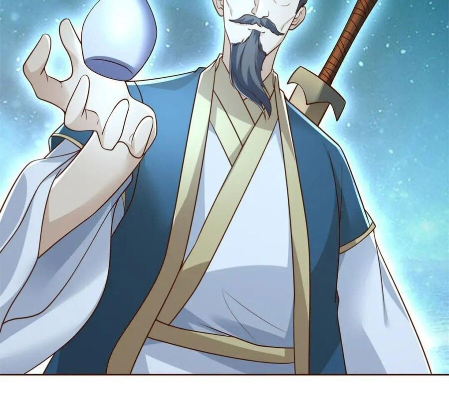 Tôi Trở Thành Nhân Vật Phản Diện Giỏi Nhất Trong Giới Võ Thuật Chapter 74 - Trang 2