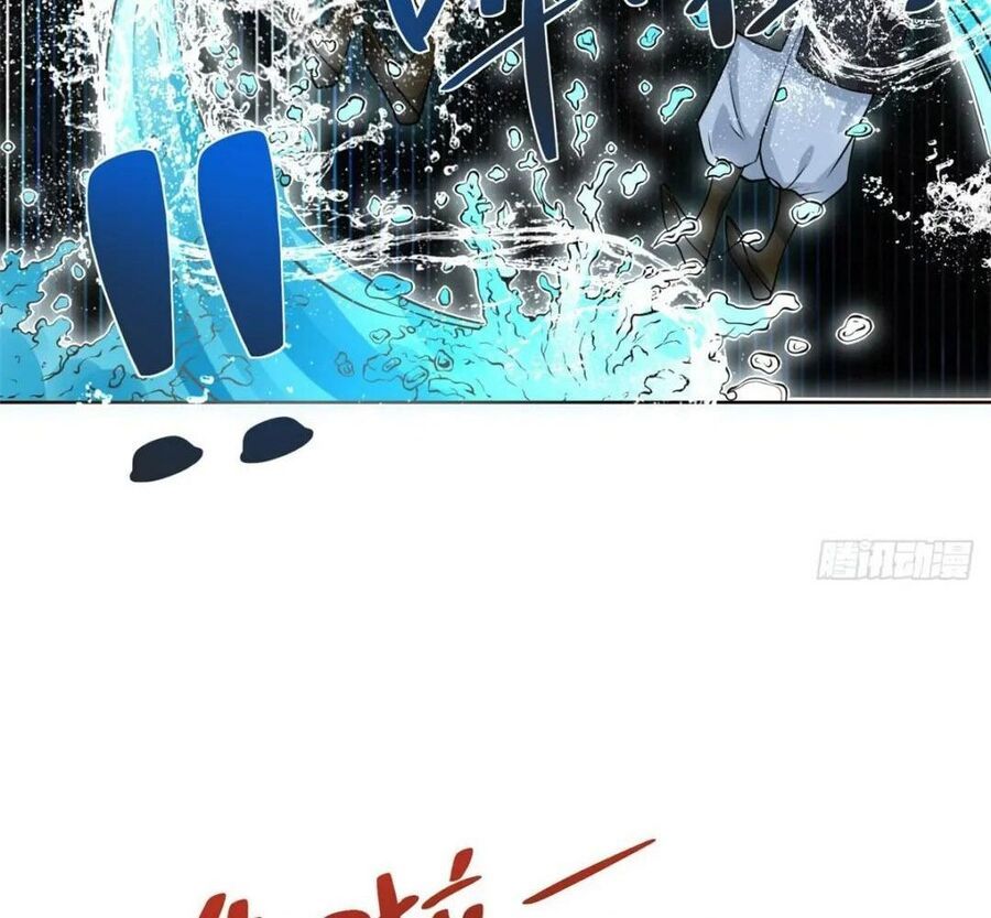 Tôi Trở Thành Nhân Vật Phản Diện Giỏi Nhất Trong Giới Võ Thuật Chapter 74 - Trang 2