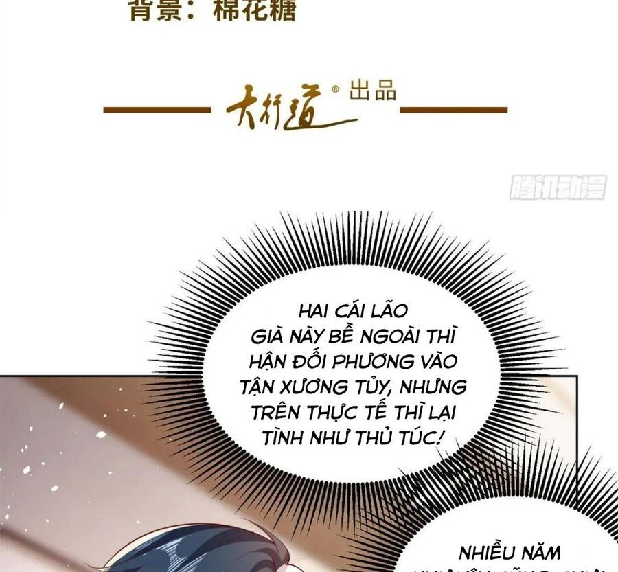 Tôi Trở Thành Nhân Vật Phản Diện Giỏi Nhất Trong Giới Võ Thuật Chapter 74 - Trang 2