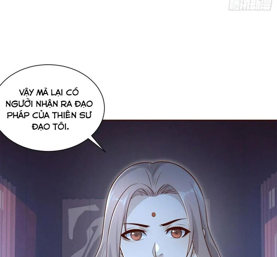 Tôi Trở Thành Nhân Vật Phản Diện Giỏi Nhất Trong Giới Võ Thuật Chapter 74 - Trang 2