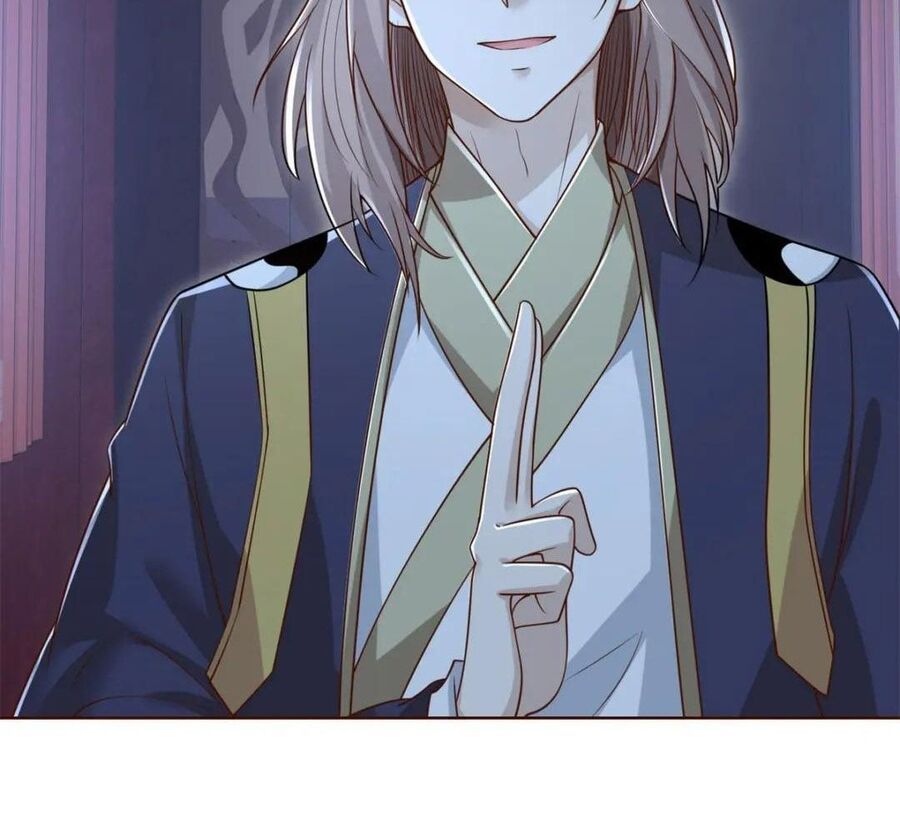 Tôi Trở Thành Nhân Vật Phản Diện Giỏi Nhất Trong Giới Võ Thuật Chapter 74 - Trang 2